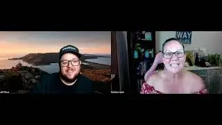 The 7 D's to Create Sucess in Your Network Marketing Business