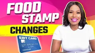 PANDEMIC EBT: "GREAT NEWS" DEBT CEILING DEAL + $200 PER MONTH & GROCERY BENEFITS FOR SENIORS & MORE!
