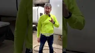 Эту ГАЛОЧКУ нужно поставить ОБЯЗАТЕЛЬНО!