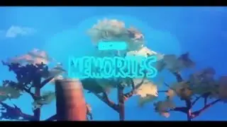 Vequ Shisuh & Vequ Skayz | MEMORIES A Cod4 Dualtage