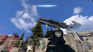 Halo Infinite | Unimpressive LSS Win