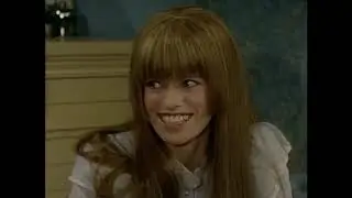 'Mary Hartman, Mary Hartman' out of context (part 2)