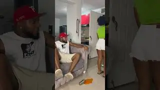 #comedy