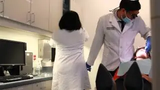 OMFS2 sharps safety