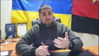 У Криворізьких громадах на вулицях в нічний час збільшиться кількість правоохоронців