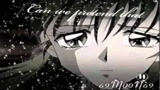 Airplanes - Anime Mix