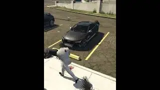 Rare supercar location in gta 5 || stealing billionaire's cars || audi rs7