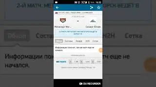 Салават Юлаев-Магнитка