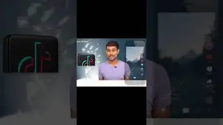 WHY TIK TOK IS MORE ADDICTIVE THAN YOUTUBE dhruv rathee