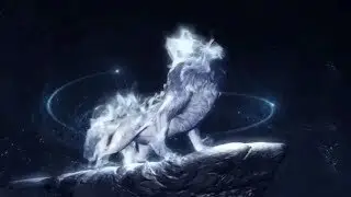 Tik tok intro fox ice ( intro chó sói băng ) intro free down load, nocopyright