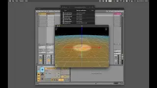 Tutorial : XP 1.13 installation (Mac OS)