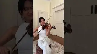 This piece turned me into a BLINK...