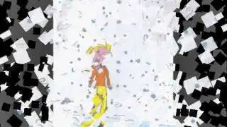 la pace è bella_0001.wmv