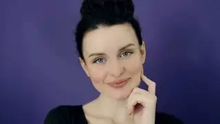 Кавер О. Шаумаров 