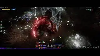 Lost Ark bóp