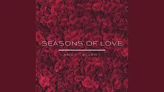 Seasons of Love