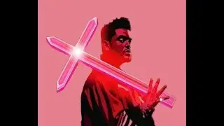 [FREE] The Weeknd Type Beat - 