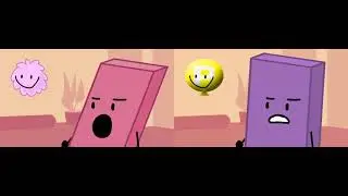 ‎BFB 12 Comparison