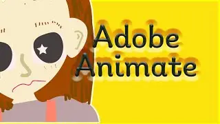 Adobe Illustrator To Animate 2022 : An Amazing Animation Life
