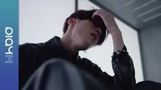 [RUS SUB|РУС САБ] 한승우 Han Seung Woo Sacrifice MV
