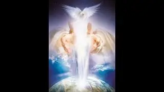Qui sont nos 3 anges gardiens ?