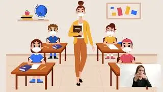 DepEd Face to Face Infomercial Video