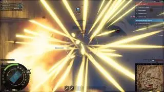 Гайд по Armored Warfare Прохождение