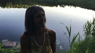 О СМЕРТИ - смене настройки волны передатчика.