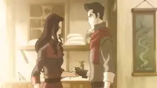 [TLOK]- Summertime Sadness
