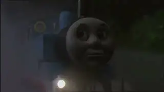 Thomas Instrumentals: Thomas And The Spaceship Part 2