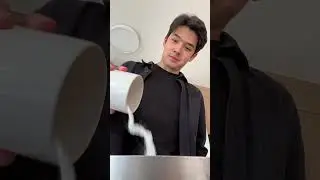 Понравился рецепт?