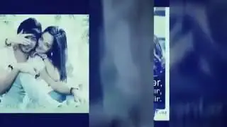 Sevishganlar