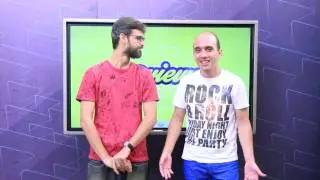 #21 VC VIEWS / COMPLETO