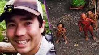 NO PODRAS VISITAR ESTOS SITIOS-TOP 5 LUGARES DEL MUNDO QUE ESTA PROHIBIDO VISITAR