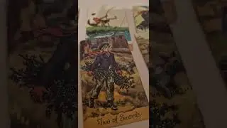 насколько вы в  контакте  с собой