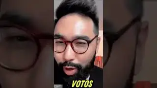 Ações mais recomendadas para março de 2024! #isaiascarvalhoinvestidor