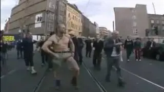 vikingo