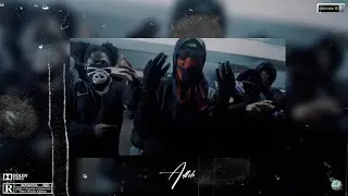 [FREE] Pop Smoke Type Beat - "Adlib" | Free Type Beat 2022