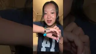 The most INSANE jewelry haul EVER 😱 P2 
