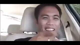 10000000 600172768960028 4440607246612169652 n