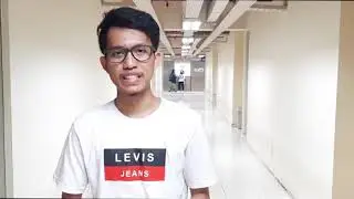 UNBOXING! AUDITING 1 "ASERSI"