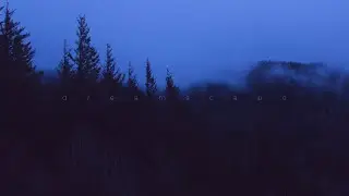 thenian - atlas
