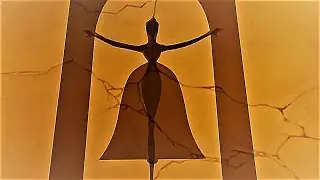 Ganga - Cold Wind Blowing