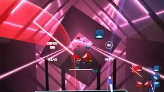 Tribal Trial - 387.31pp