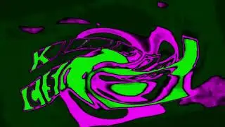 klasky csupo in 1000 flutes ∞