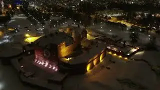 Hämeenlinna