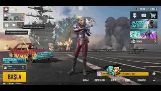 Pubg Mobile Güncelleme Sorunu Çözümü