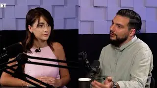 Հետևորդներ ձեռք բերելու արվեստը