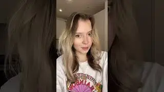 PRANKING A FRIEND WITH 5000 ORBIZ 