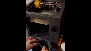 Hayward Swimming Pool  SP 1082 3D printing